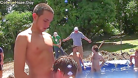 Mash myfriendshotmomle after i'd shaggio