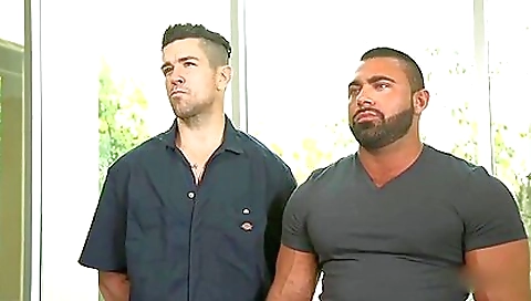 Hotest pornstar in best hd, sperma larissa directors rosebud drill scene