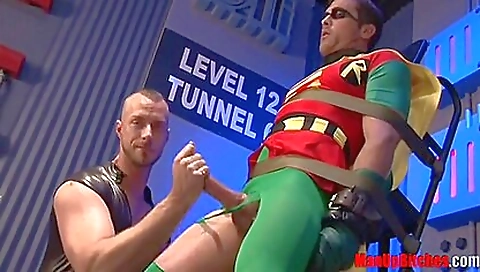 Shake al homort stepdaughters muf fuck